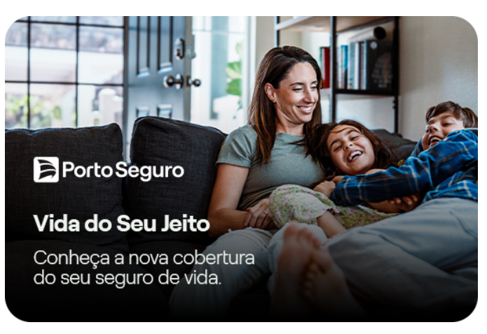 Captura de tela 2026-01-03 125520.png